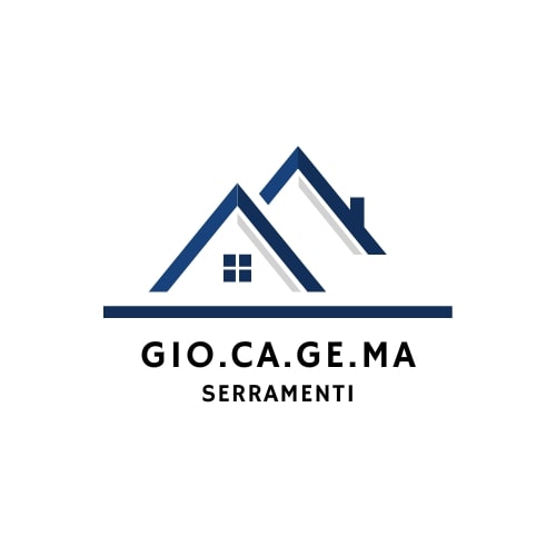 GIO.CA.GE.MA.